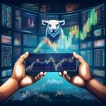 Mastering the Share Market: A Comprehensive Guide to Investing in 2025