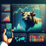 The Ultimate Guide to Investing in the Share Market: Tips, Trends, and Strategies for 2025