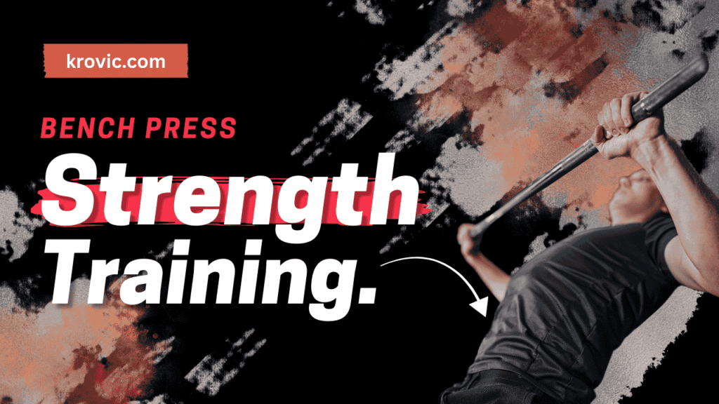 Bench Press