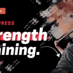 Bench Press