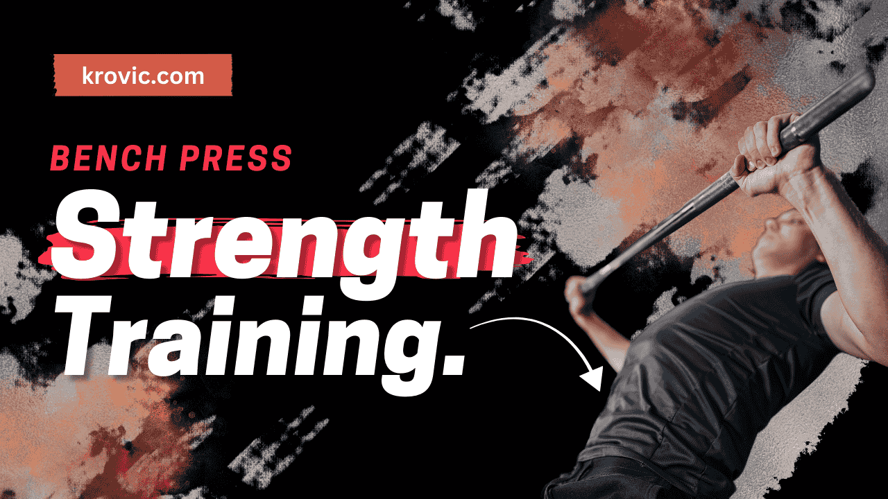 Bench Press