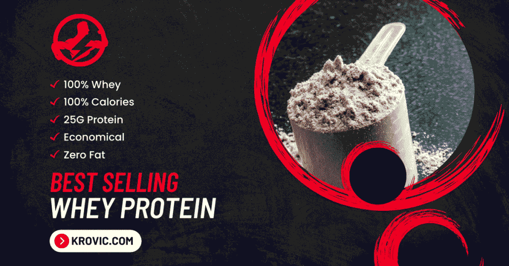 Protein