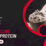 Protein