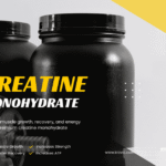creatine