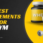 supplements